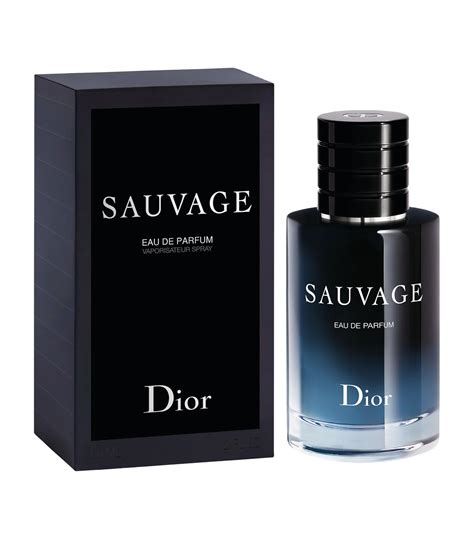 dior sauvage dhgate|dior sauvage cheapest price uk.